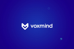 Voxmind AI